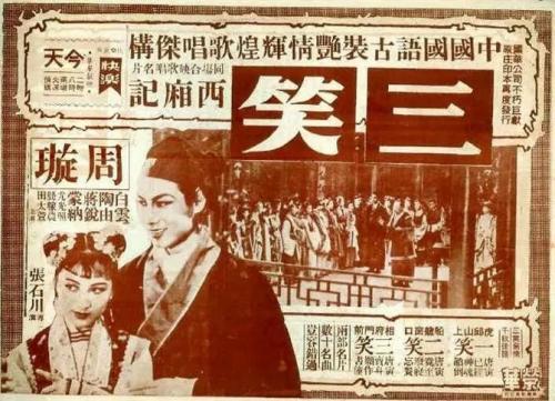 艾塞克斯大学文凭毕业证成绩认证